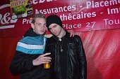 photo 10734446.jpg
